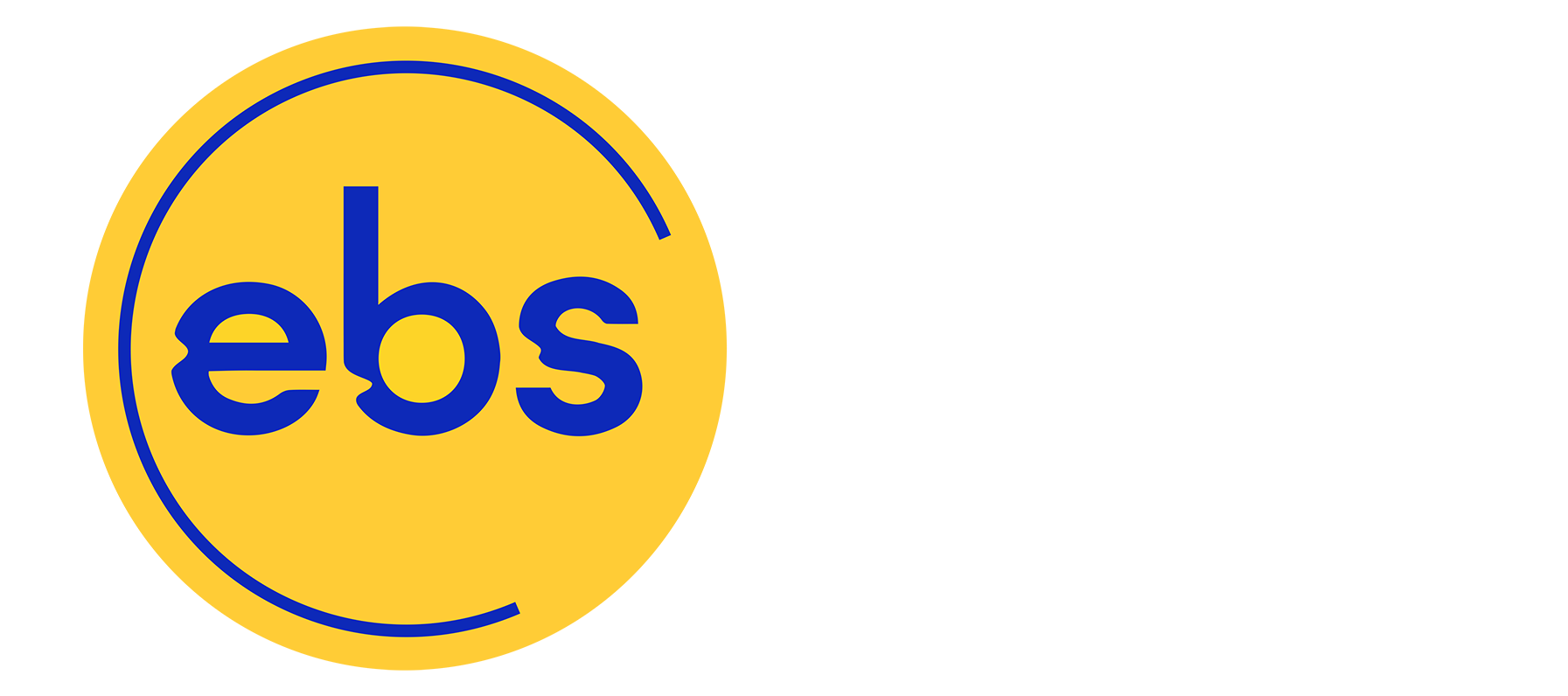 EBS 105.9 FM